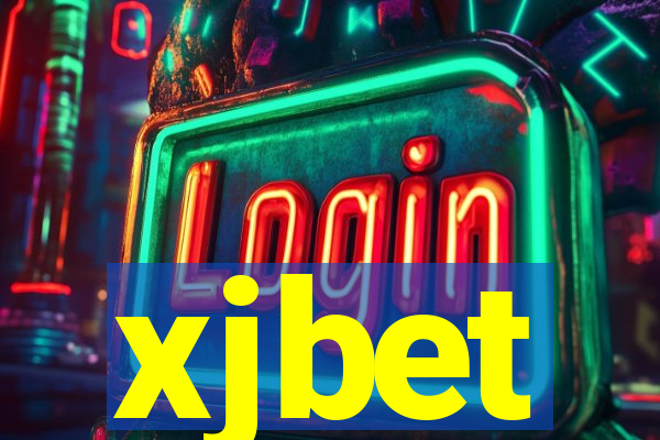 xjbet