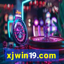 xjwin19.com