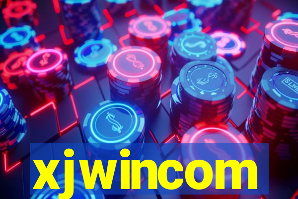 xjwincom