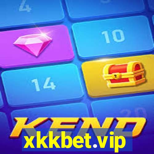 xkkbet.vip