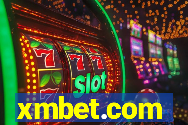 xmbet.com