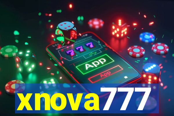 xnova777