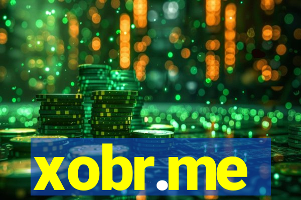 xobr.me