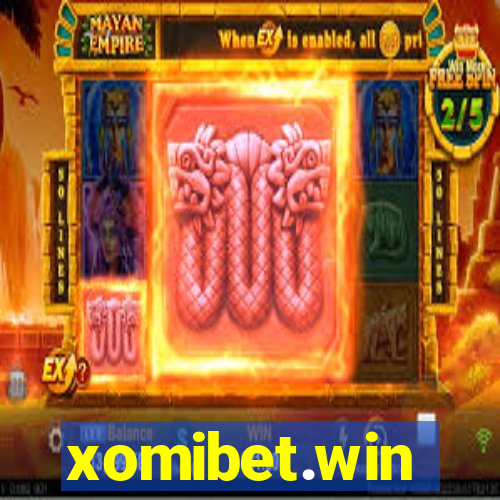 xomibet.win