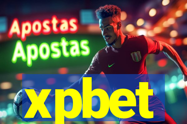 xpbet