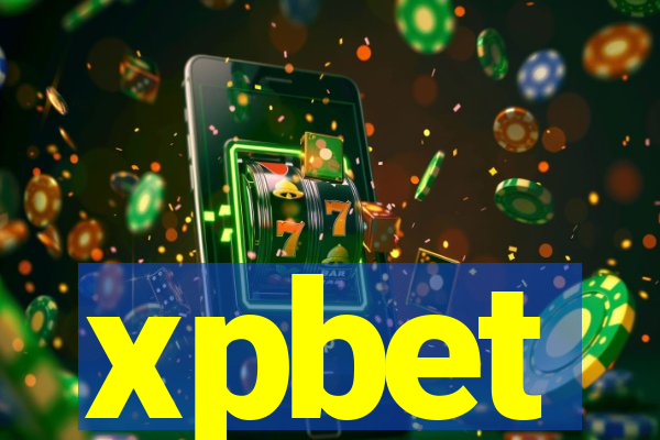 xpbet