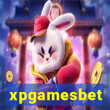 xpgamesbet