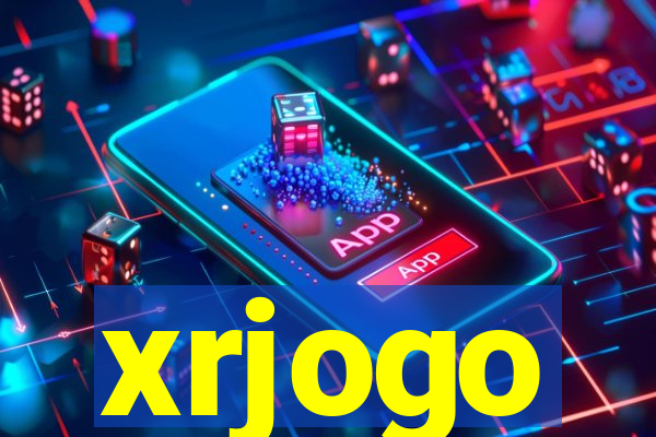 xrjogo