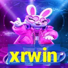 xrwin