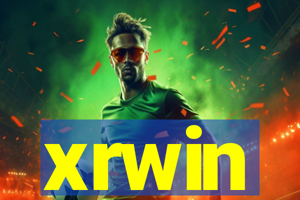 xrwin