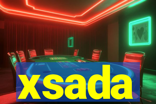 xsada