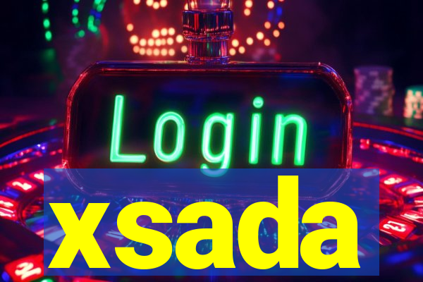 xsada