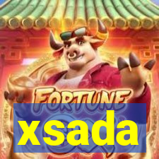 xsada