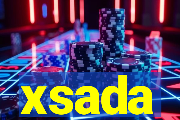 xsada