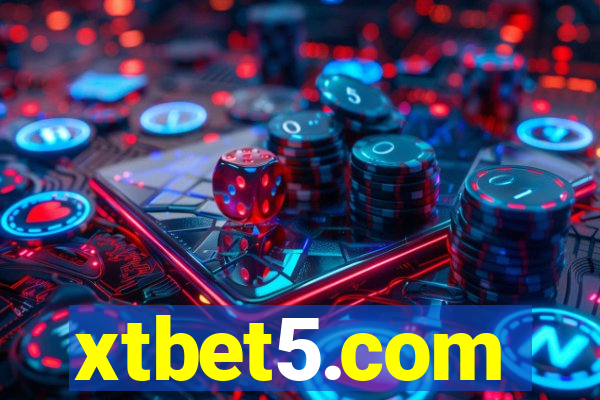 xtbet5.com