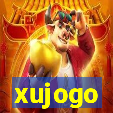 xujogo