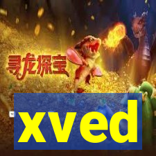 xved