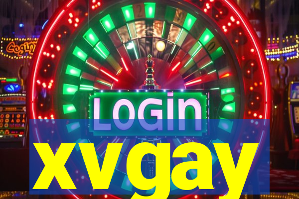 xvgay