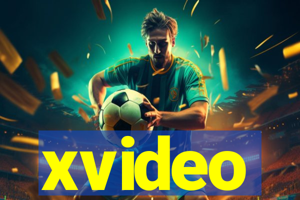 xvideo