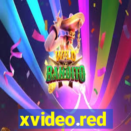 xvideo.red