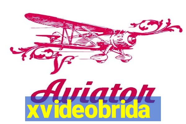 xvideobrida