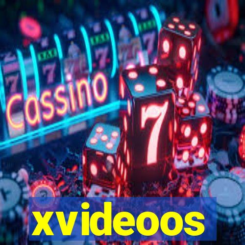 xvideoos