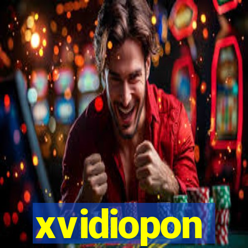 xvidiopon