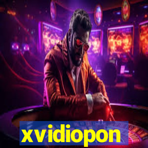 xvidiopon