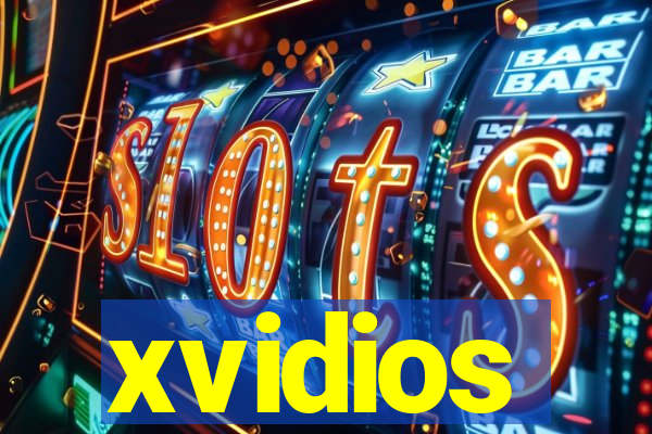 xvidios