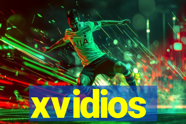 xvidios