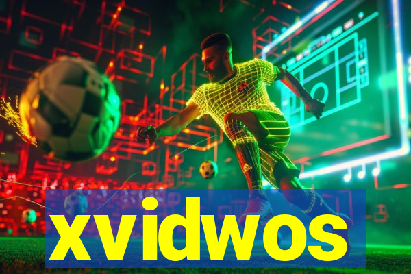 xvidwos