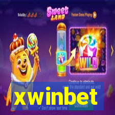 xwinbet