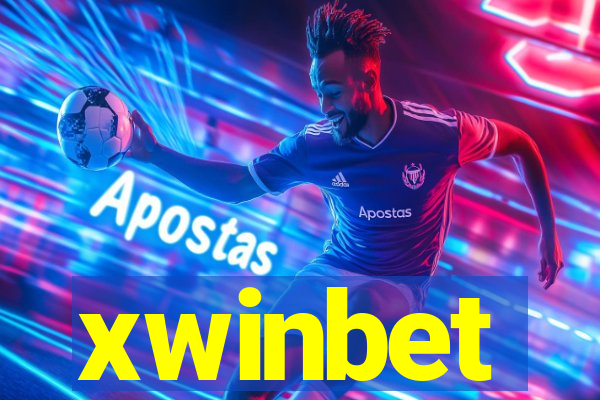 xwinbet