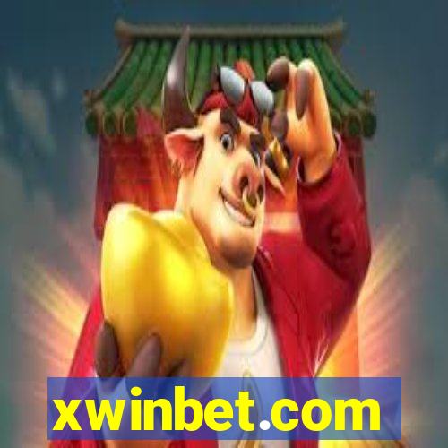 xwinbet.com