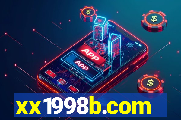 xx1998b.com