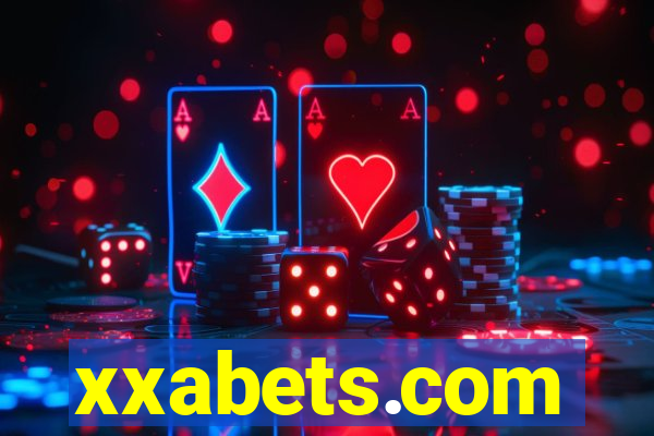 xxabets.com