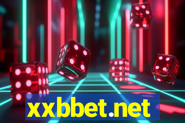 xxbbet.net