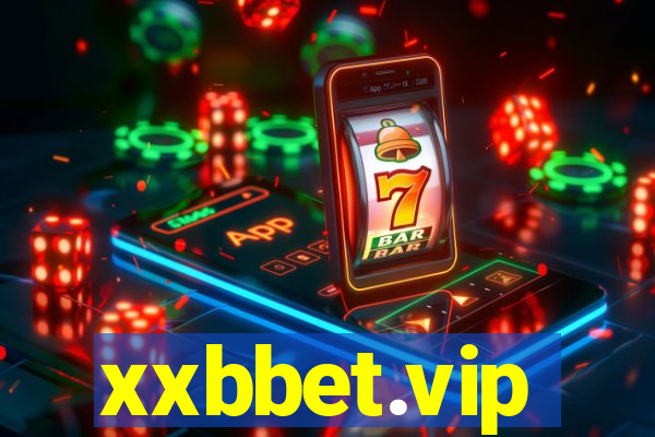 xxbbet.vip