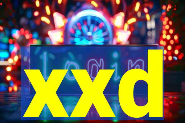 xxd-bet.com