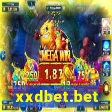 xxdbet.bet