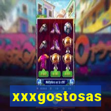 xxxgostosas