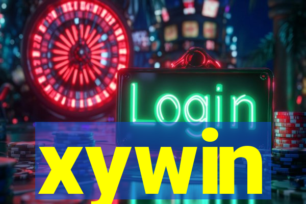 xywin