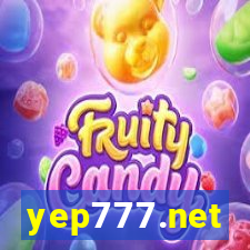 yep777.net