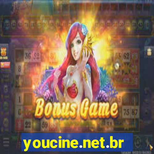 youcine.net.br