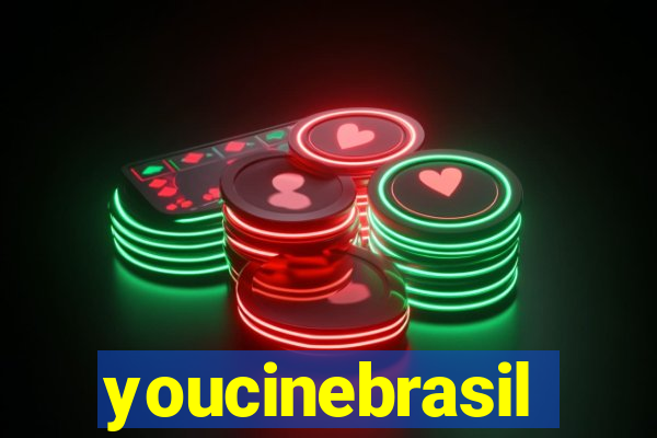 youcinebrasil