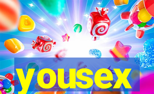 yousex