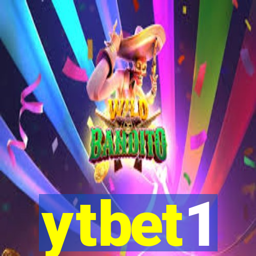 ytbet1