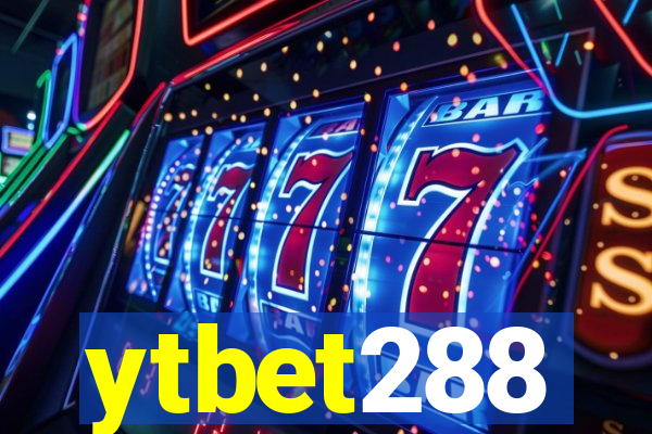 ytbet288