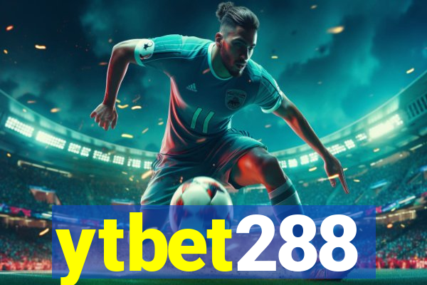 ytbet288