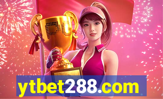 ytbet288.com